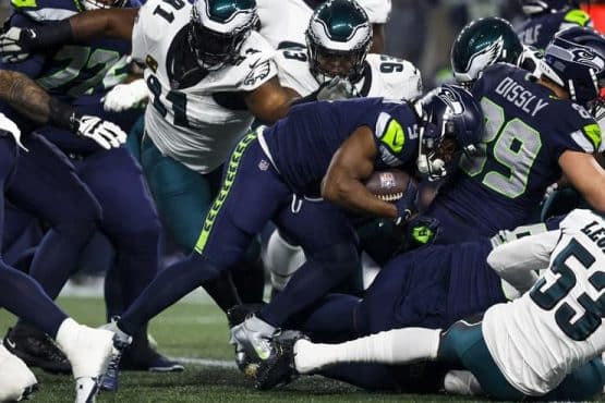 mnf eagles at seahawks (1)