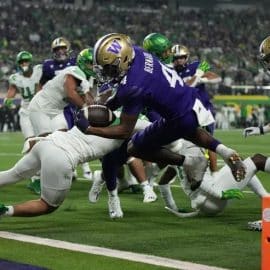 pac 12 final title game (1)