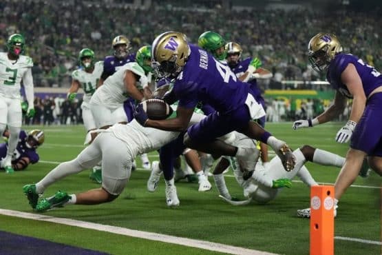 pac 12 final title game (1)