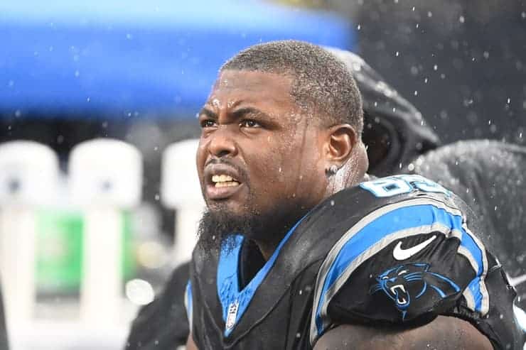 panthers may turn to gabe jackson (1)