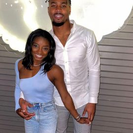 simone biles jonathan owen