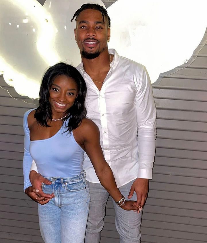 simone biles jonathan owen