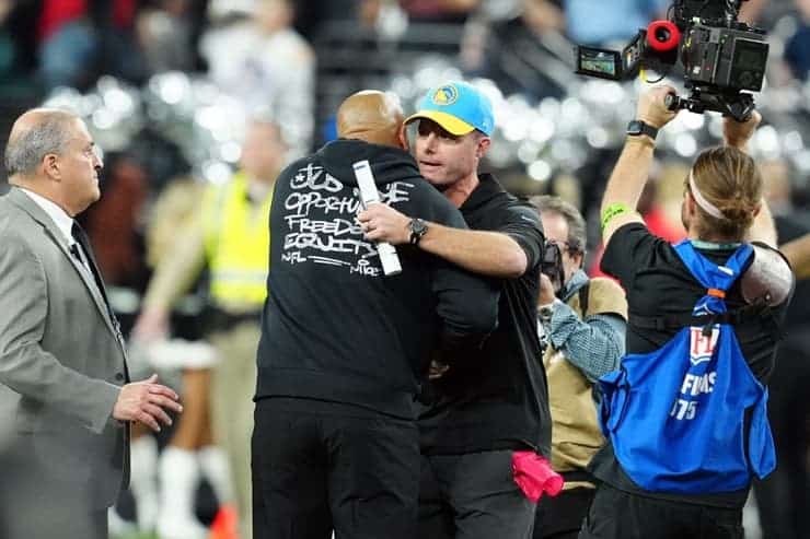tnf staley fired after bad loss (1)