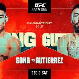 ufc vegas 83 (2)