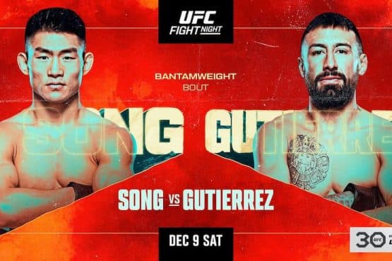 ufc vegas 83 (2)