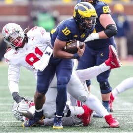 um alex orji runs vs osu (1)