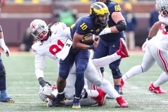um alex orji runs vs osu (1)