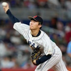 yoshinobu-yamamoto-1