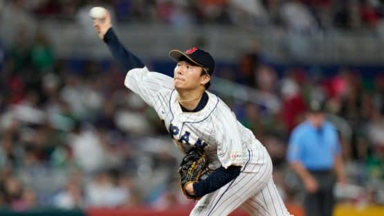 yoshinobu-yamamoto-1