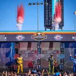 2023 final four nascar cup (1)
