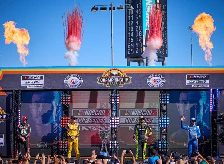 2023 final four nascar cup (1)