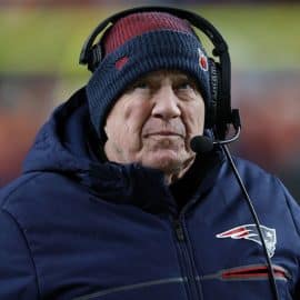 240104133038-04-bill-belichick-career