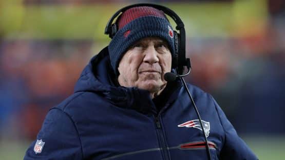 240104133038-04-bill-belichick-career