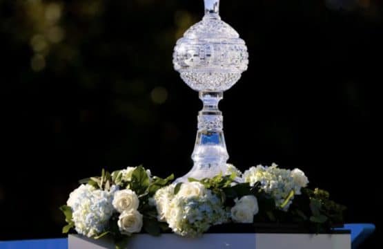 AT&T Pebble Beach Pro-Am 2024 Purse Up 122% Since 2023; Winner’s Share Set At $3.6M