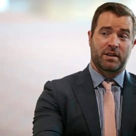Tennessee Titans Next Head Coach
