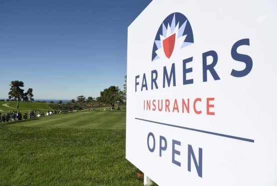 Farmers Insurance Open 2024 History, Past Winners & Results
