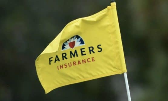 Farmers Insurance Open 2024: Tee Times & Weather Forecast