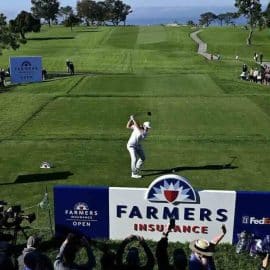How Much Does A Torrey Pines Golf Course Membership Cost?
