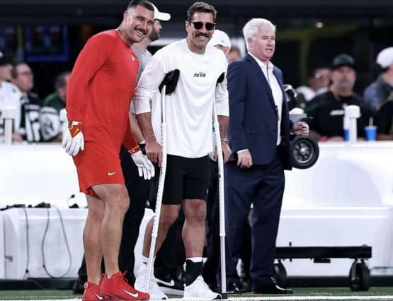 Most In-Game Commercial Appearances During NFL Games In 2023