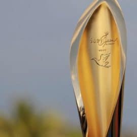 Sony Open 2024 Purse: Payouts Up 5% Since 2023; Winner’s Share Set At $3.6M