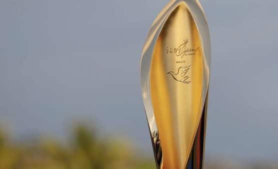 Sony Open 2024 Purse: Payouts Up 5% Since 2023; Winner’s Share Set At $3.6M
