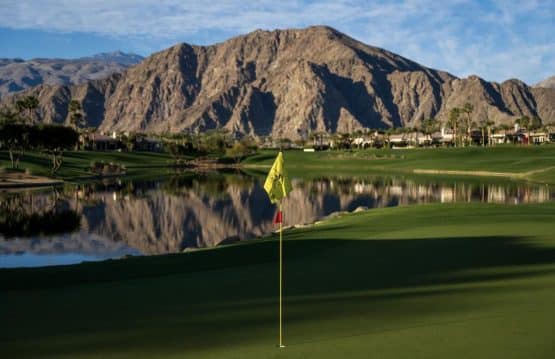 The American Express 2024: How Much Does A La Quinta Country Club Membership Cost?