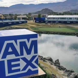 The American Express 2024 Purse Up 25% Since 2021; Winner’s Share Set At $1.51M