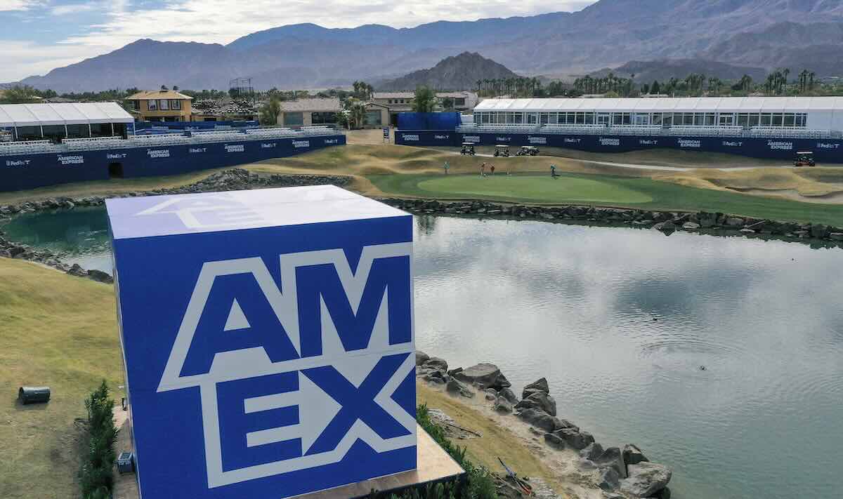 The American Express 2024 Purse Up 25% Since 2021; Winner’s Share Set At $1.51M