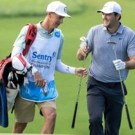 The Sentry 2024 Purse: Payouts Up 33% Since 2023; Winner’s Share Set At $3.6M