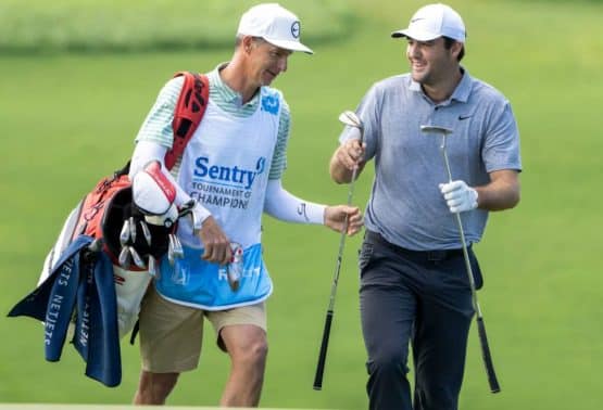 The Sentry 2024 Purse: Payouts Up 33% Since 2023; Winner’s Share Set At $3.6M