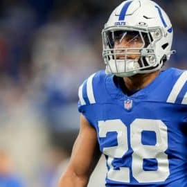 USATSI_22200279_168396541_lowres-2