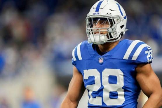 USATSI_22200279_168396541_lowres-2