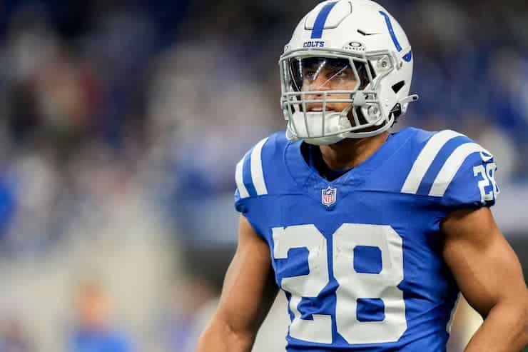 USATSI_22200279_168396541_lowres-2