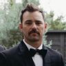 Colin Lynch