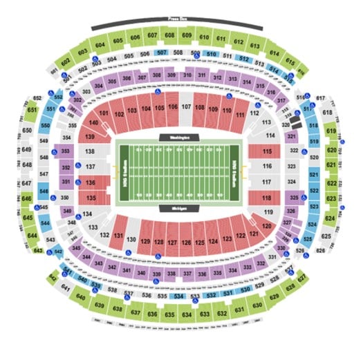 cfp final