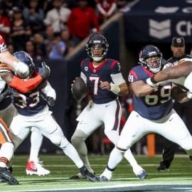 cj stroud youngest win playoff game (1)