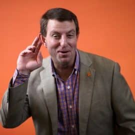 dabo swinney 3
