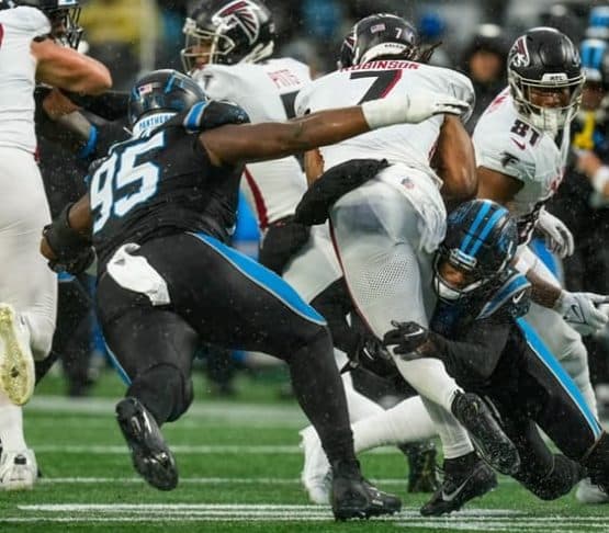 derrick brown set for new record (1)