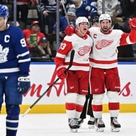 detroit red wings stay unbeaten in january (1)