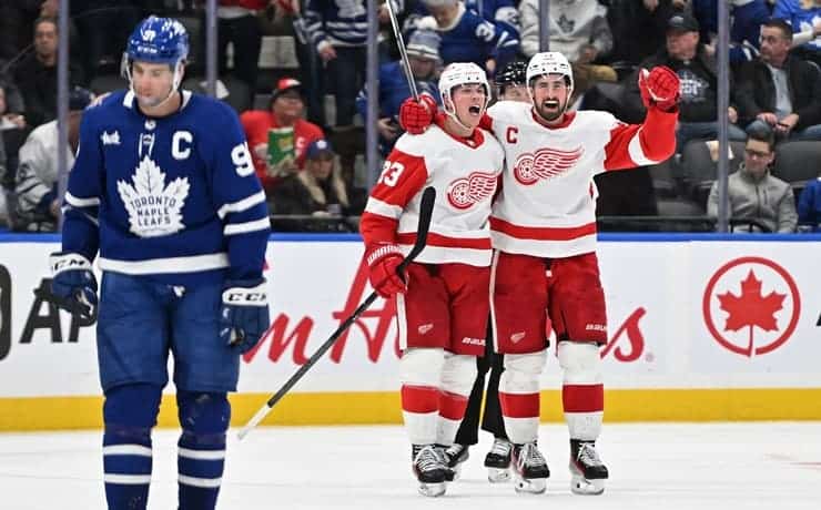 detroit red wings stay unbeaten in january (1)