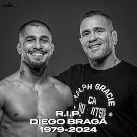 diego braga (1)