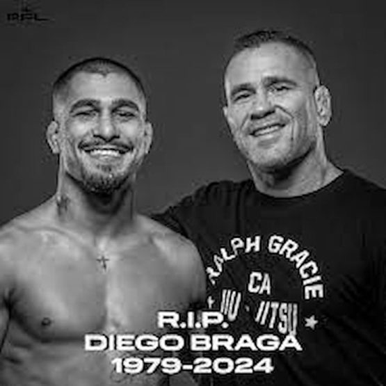diego braga (1)