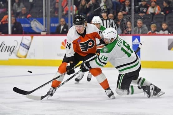 flyers suffacate stars open two periods (1)