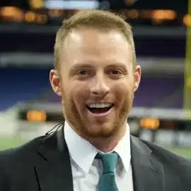 greg mcelroy