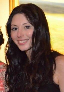 janel grant
