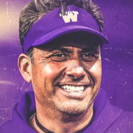jedd fisch