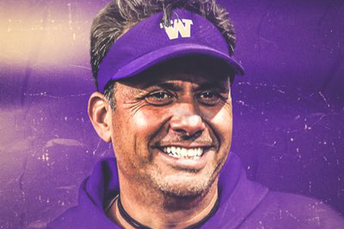 jedd fisch
