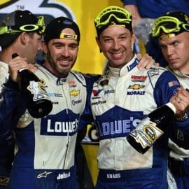 jimmie johnson timeline to hall of fame (1)