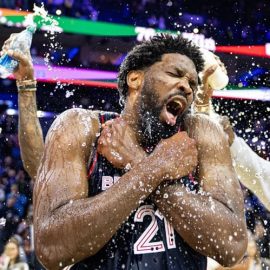 joel embiid scores 70 (1)