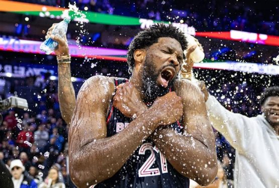 joel embiid scores 70 (1)